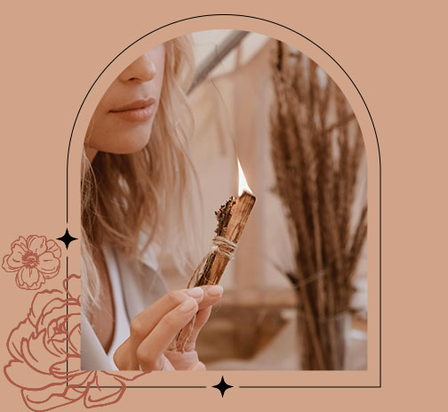 Soins_energetiques_Sakurah